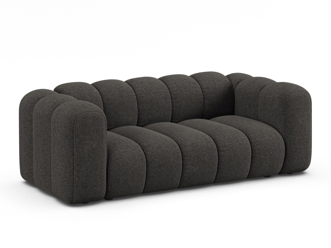 Kavč Cirleve 102 (Eden 20)