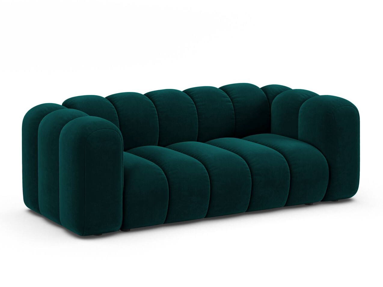 Kavč Cirleve 102 (Venus 2911)