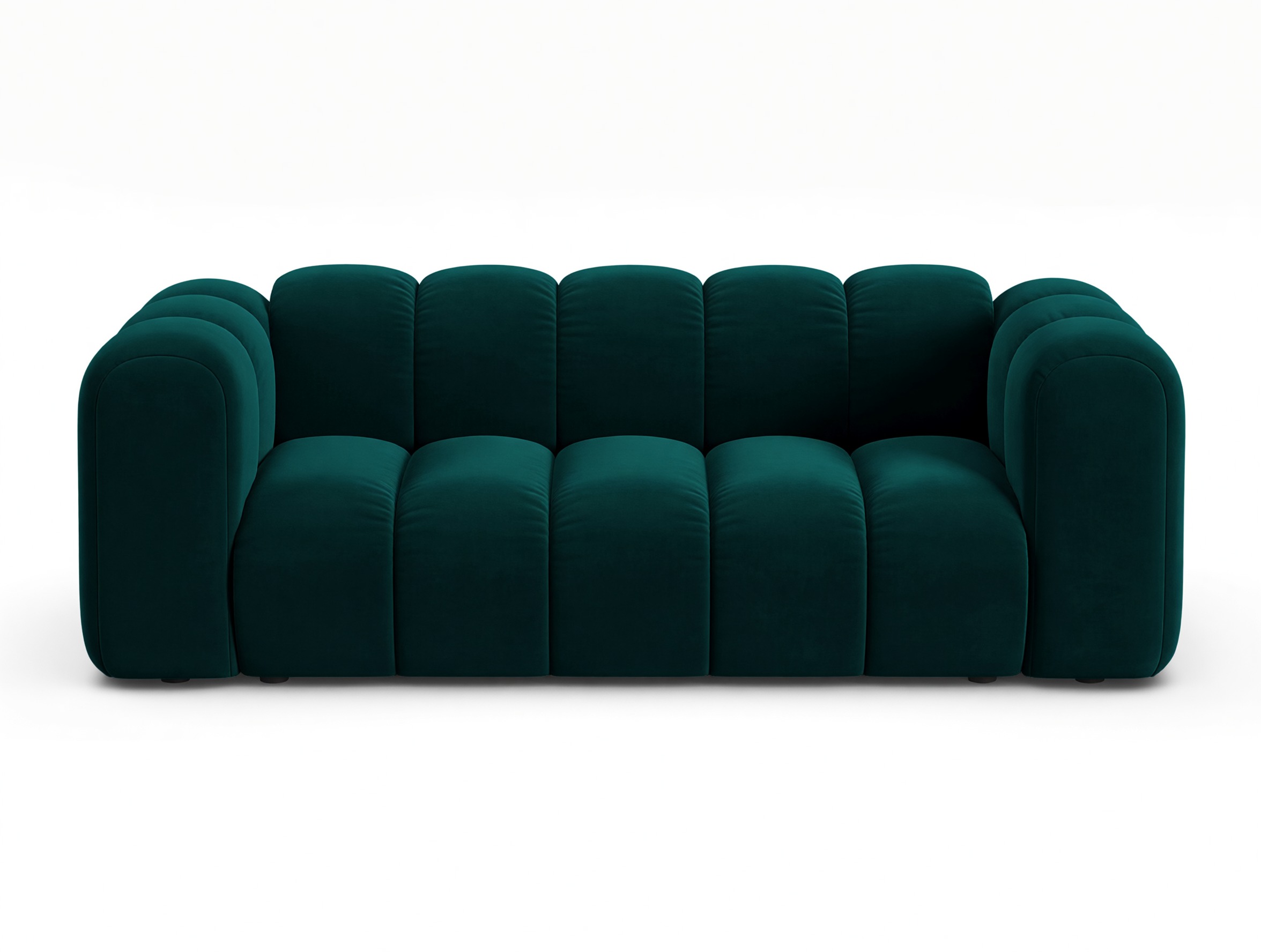 Kavč Cirleve 102 (Venus 2911)