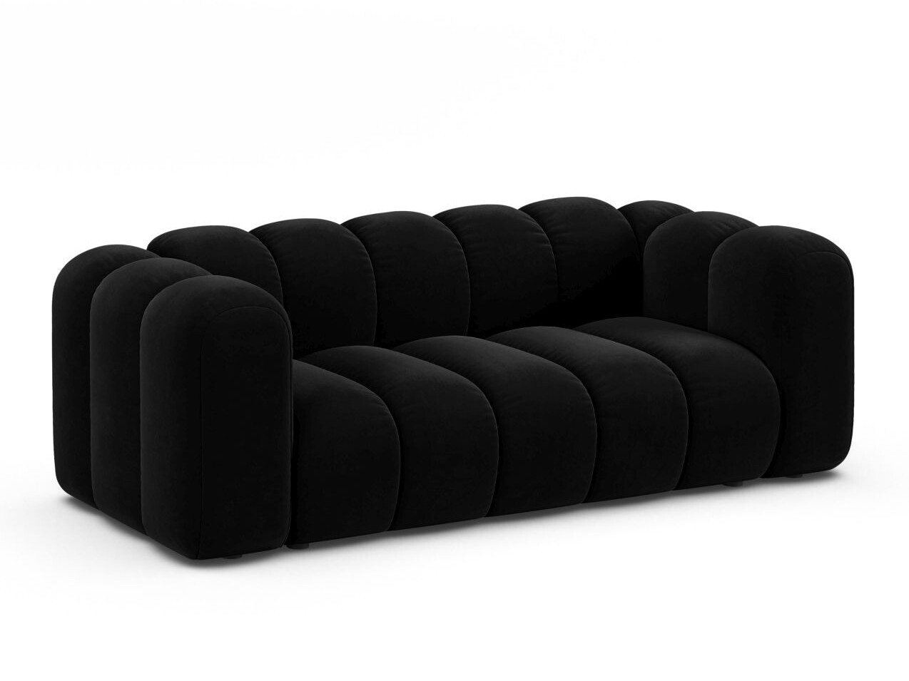 Kavč Cirleve 102 (Venus 2923)