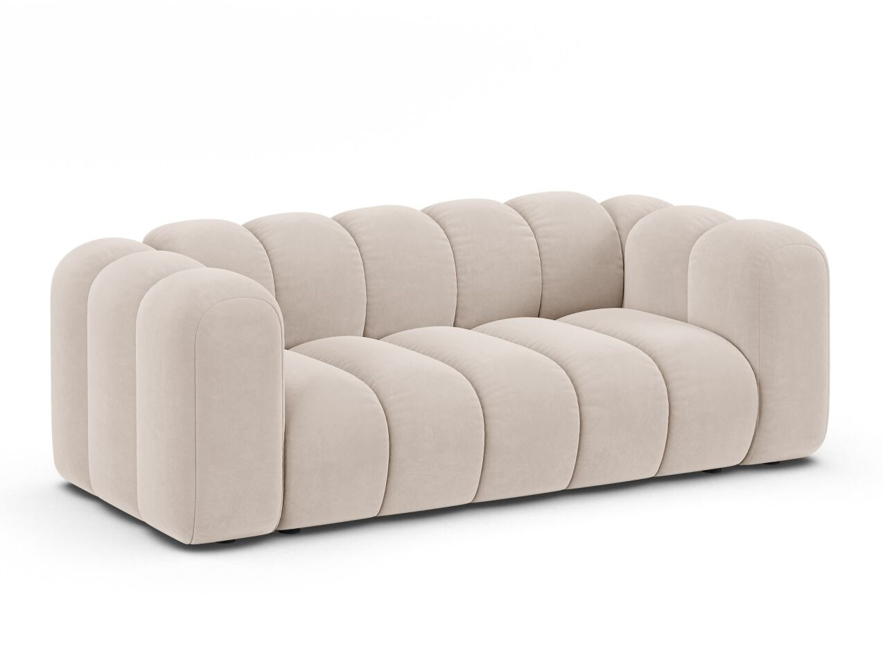 Kavč Cirleve 102 (Venus 2927)