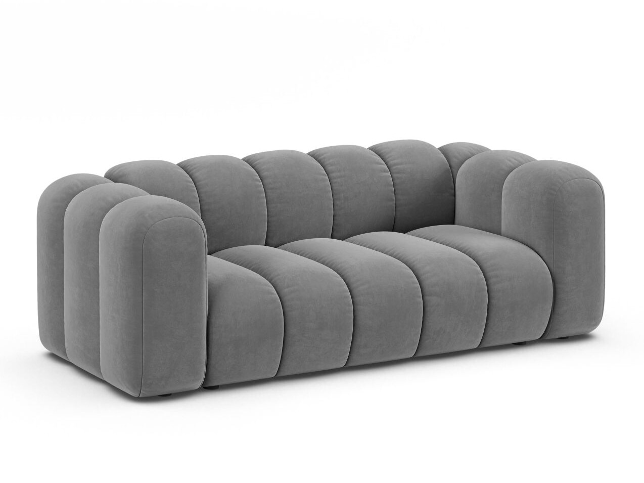 Kavč Cirleve 102 (Venus 2929)