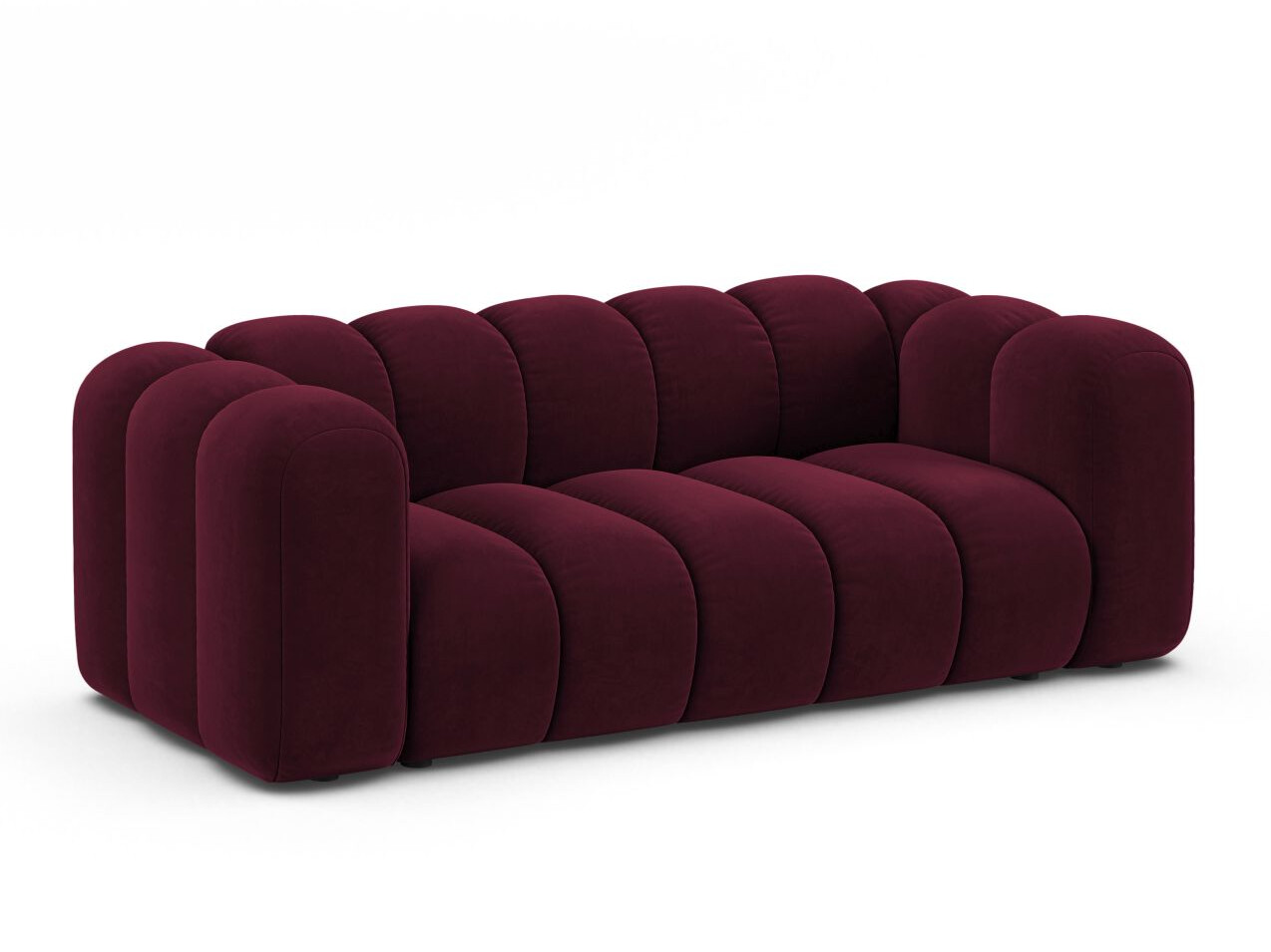 Kavč Cirleve 102 (Venus 2932)