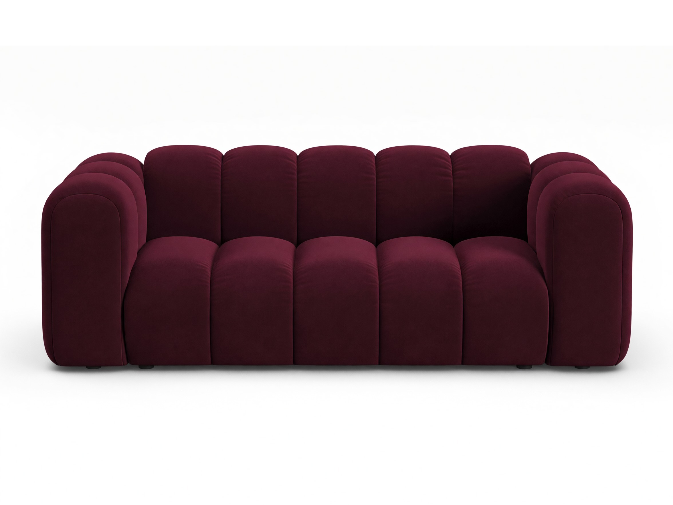 Kavč Cirleve 102 (Venus 2932)