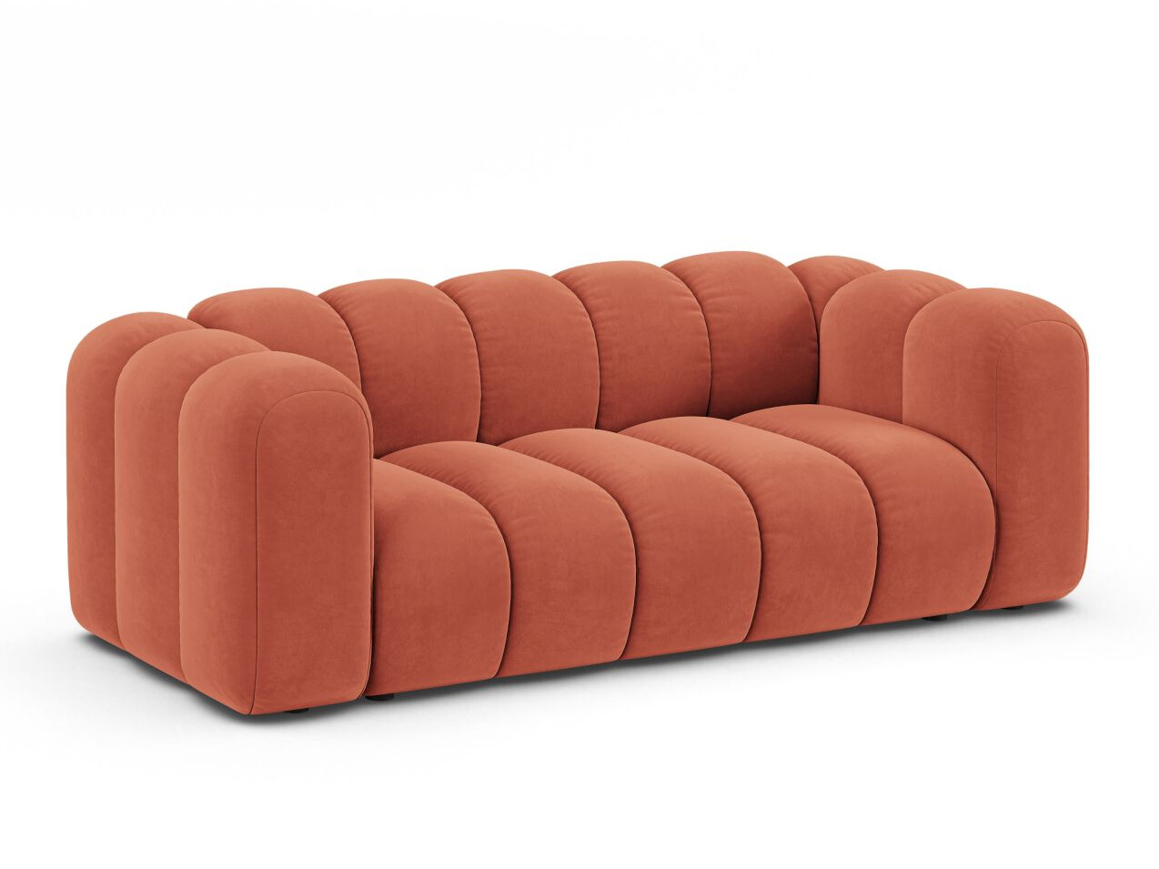 Kavč Cirleve 102 (Venus 2933)