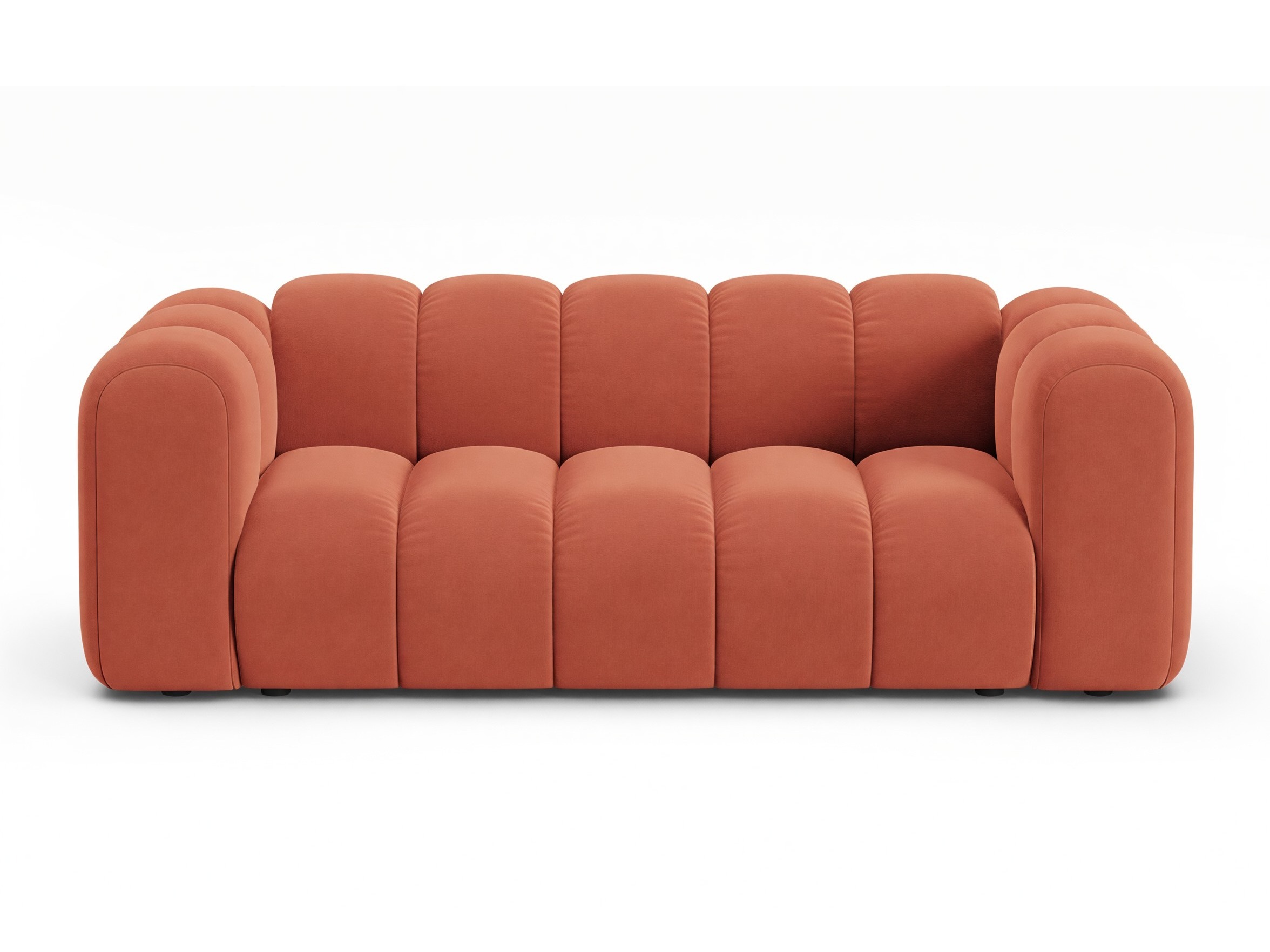 Kavč Cirleve 102 (Venus 2933)