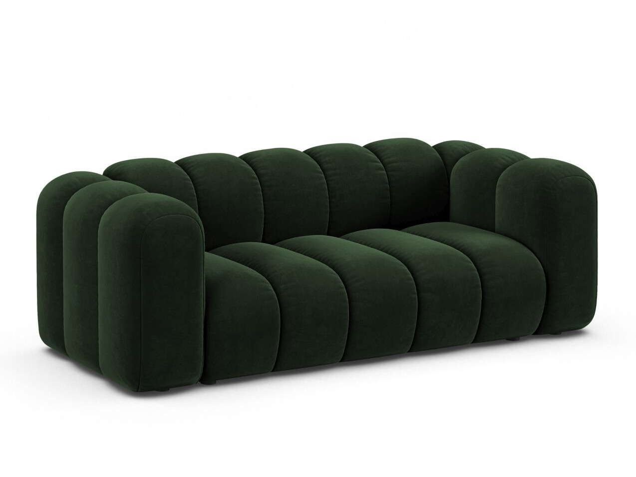 Kavč Cirleve 102 (Venus 2940)