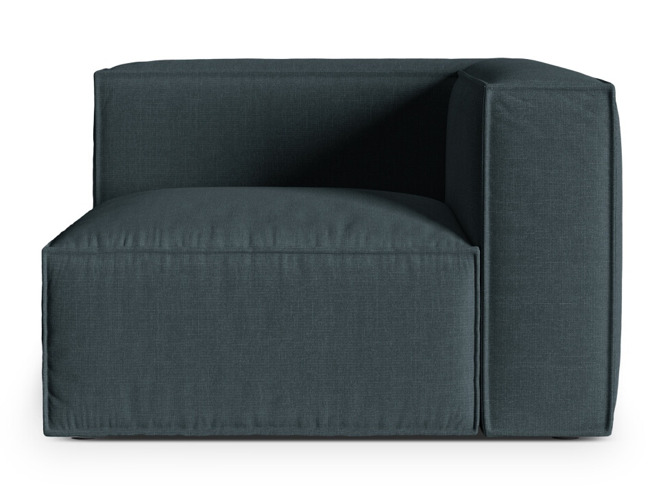 Modularni fotelj Beckley F117 (Liberty 13)