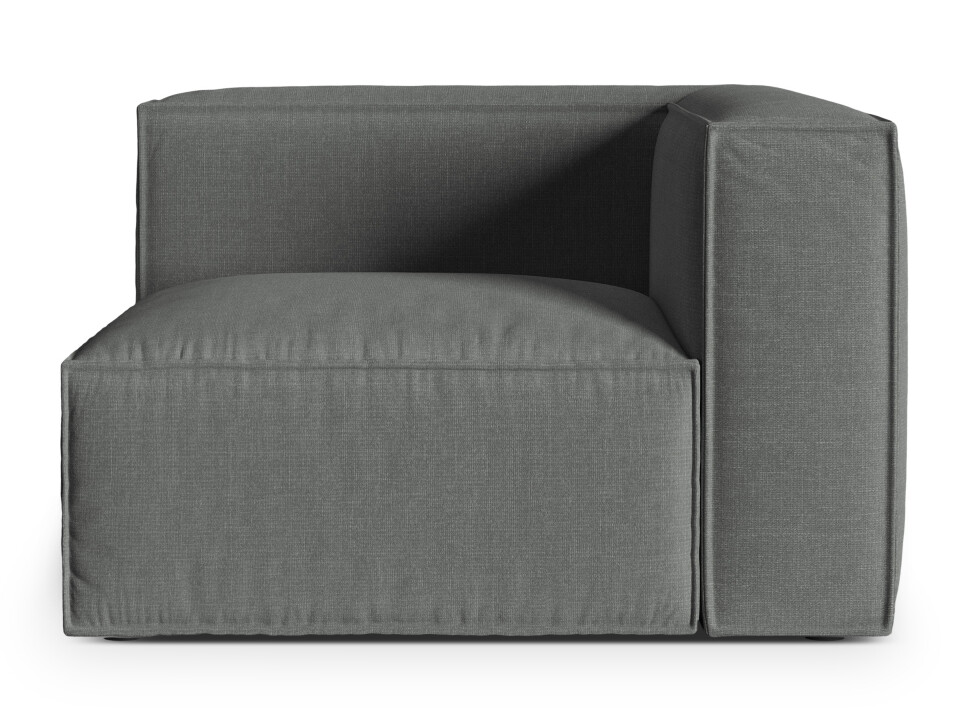 Modularni fotelj Beckley F117 (Liberty 20)