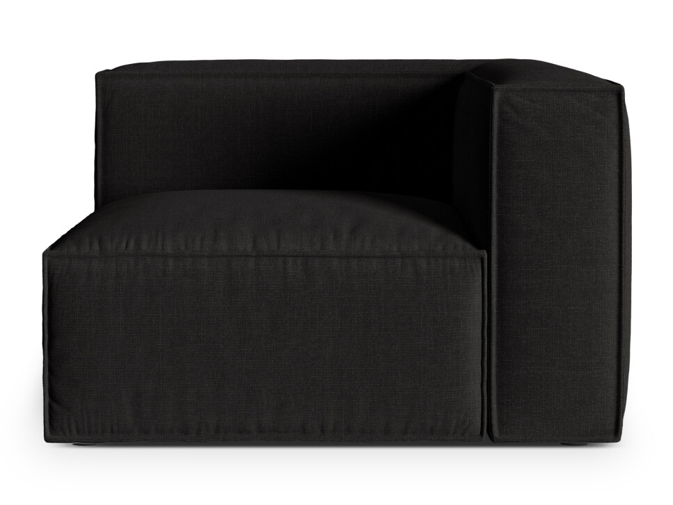 Modularni fotelj Beckley F117 (Liberty 22)