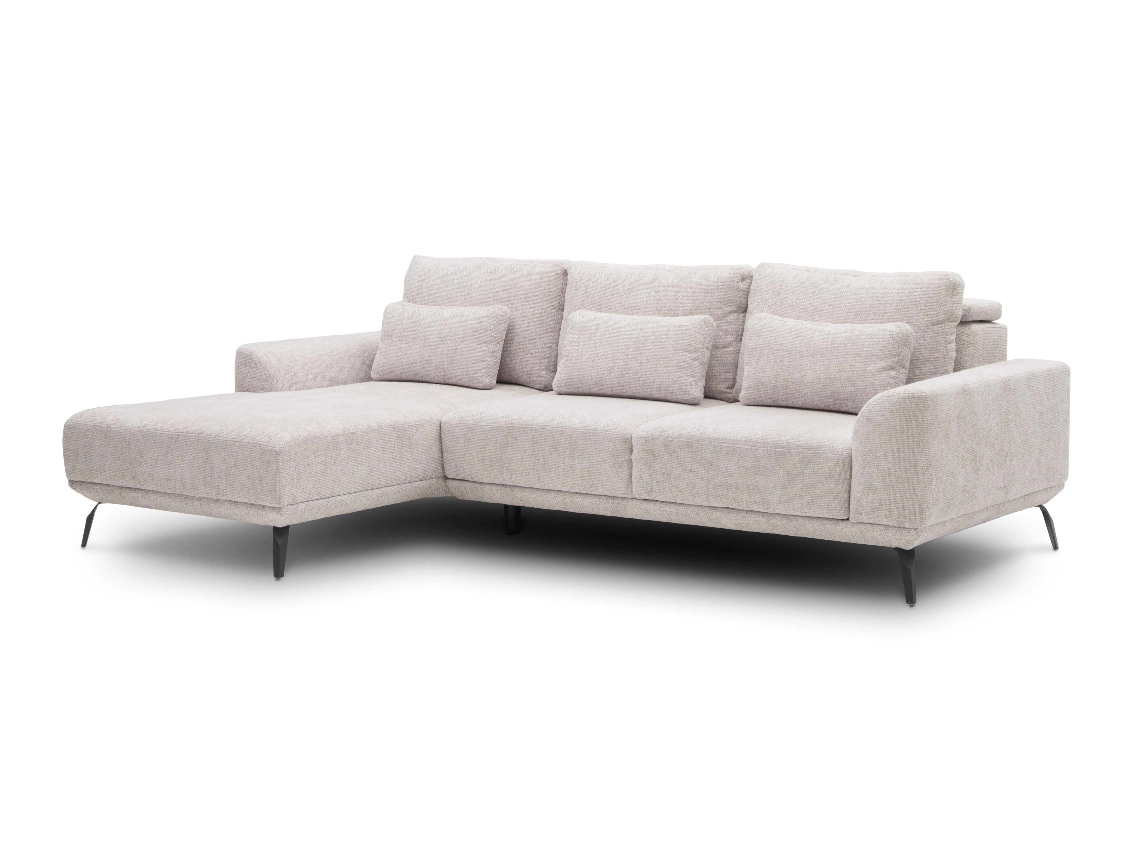 Kotna garnitura Bronx 118 (Levo)