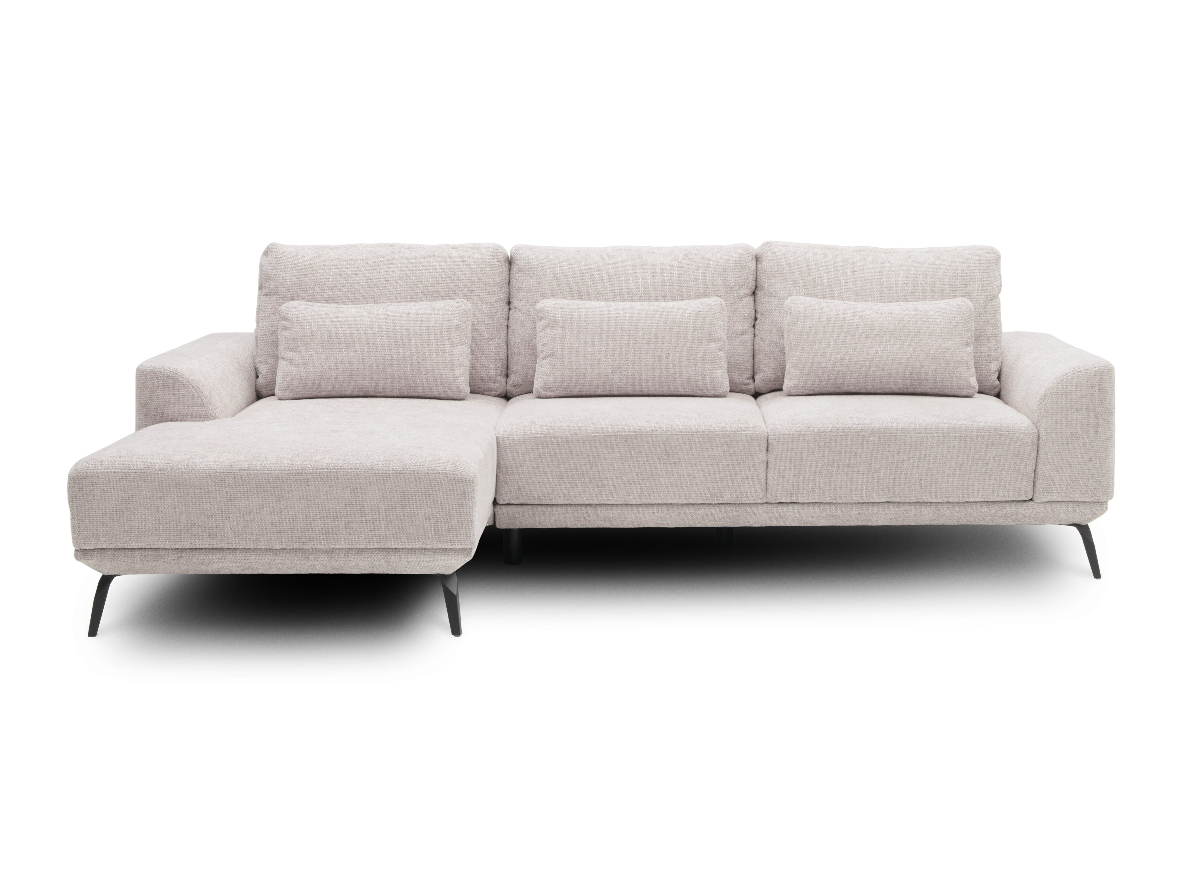 Kotna garnitura Bronx 118 (Levo)