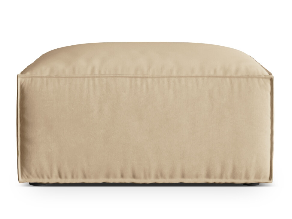 Tabure Beckley F118 (Paris Beige)