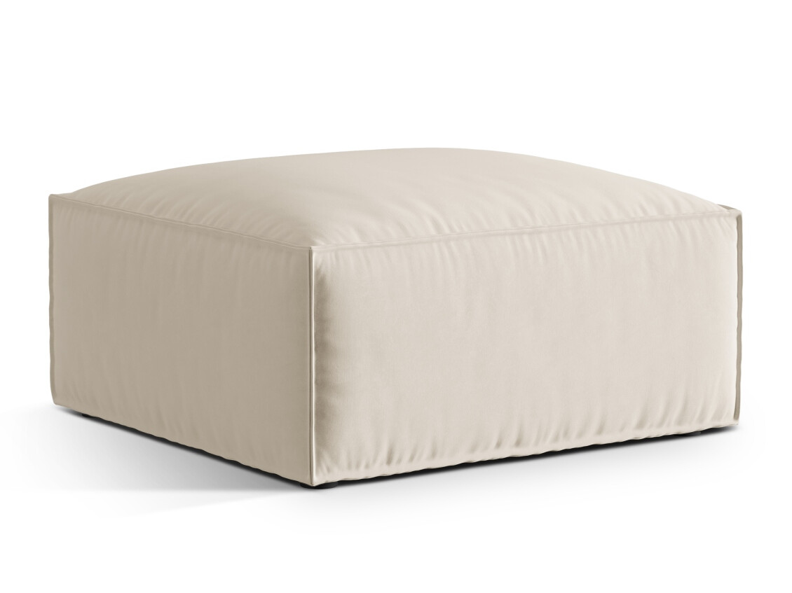 Tabure Beckley F118 (Paris Cream)