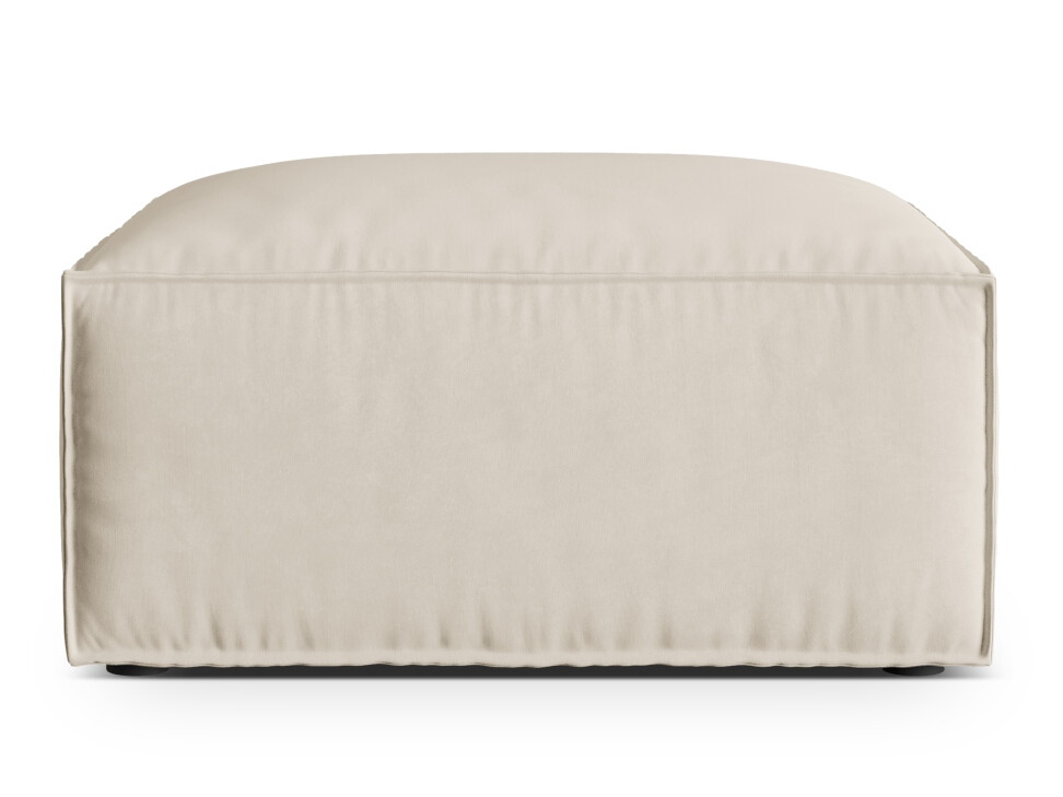 Tabure Beckley F118 (Paris Cream)