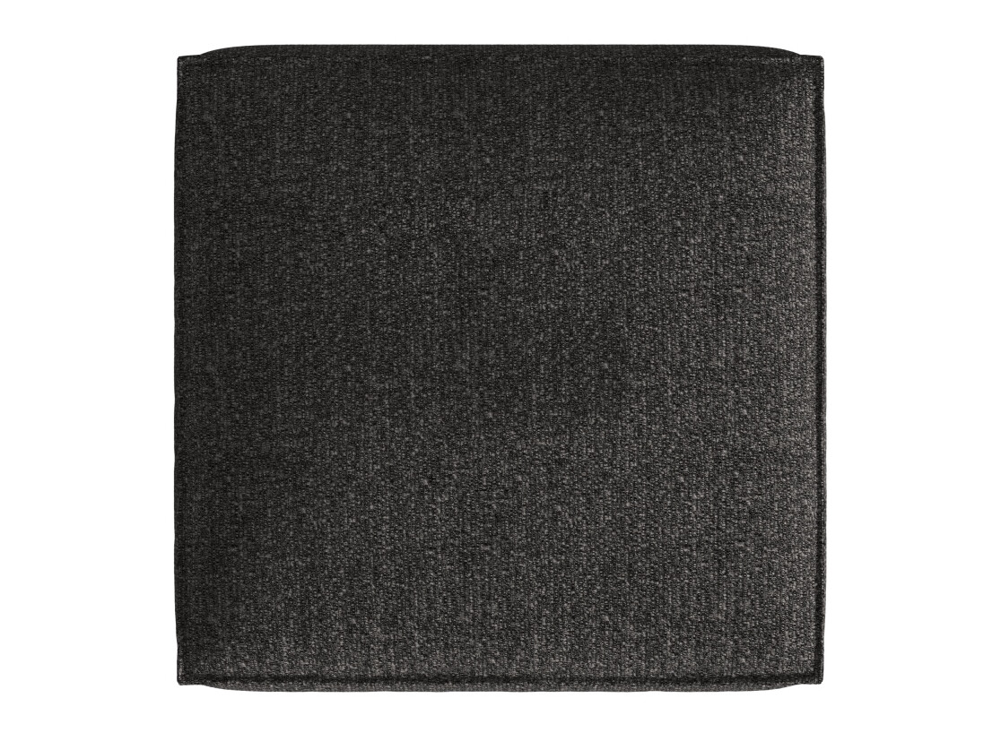 Tabure Sonsore 112 (Monet Anthracite)