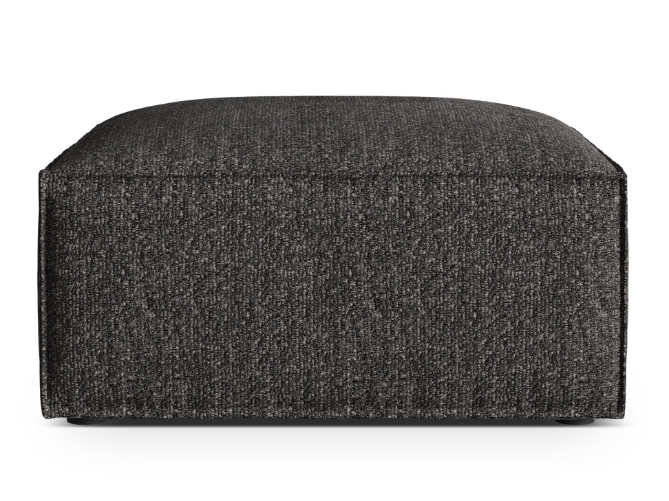 Tabure Sonsore 112 (Monet Anthracite)