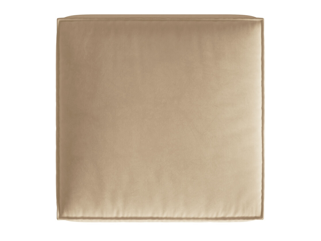 Tabure Sonsore 112 (Paris Beige)