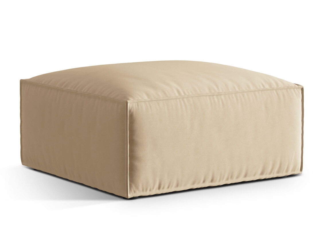 Tabure Sonsore 112 (Paris Beige)