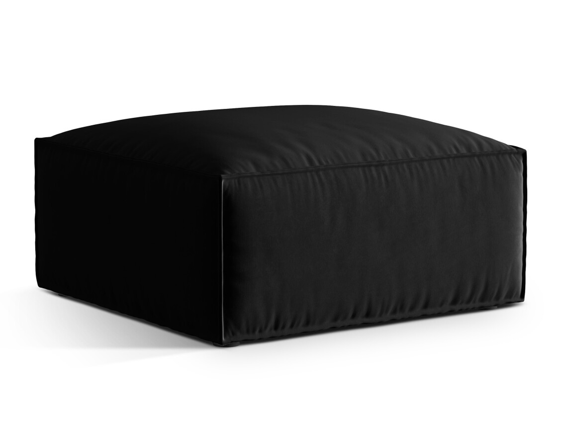 Tabure Sonsore 112 (Paris Black)