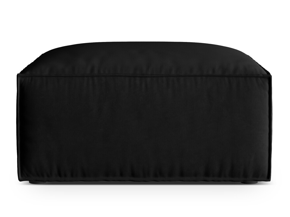 Tabure Sonsore 112 (Paris Black)