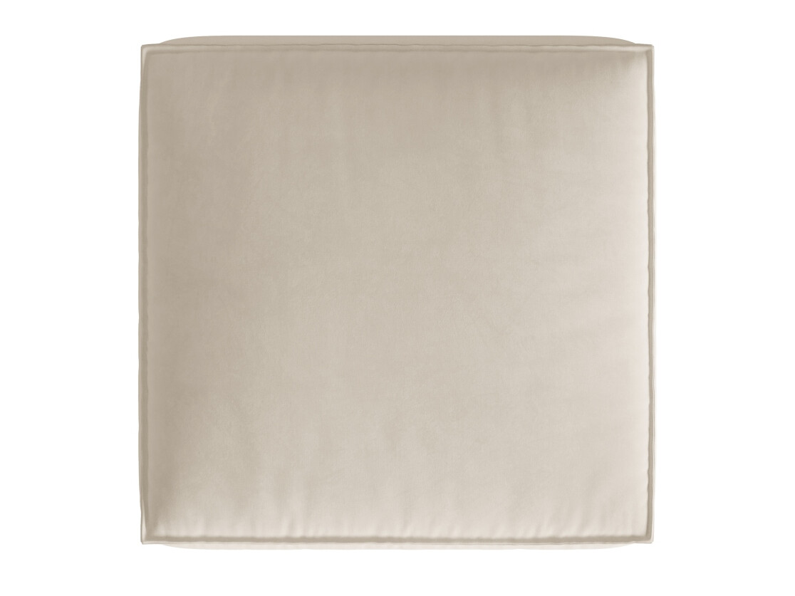 Tabure Sonsore 112 (Paris Cream)