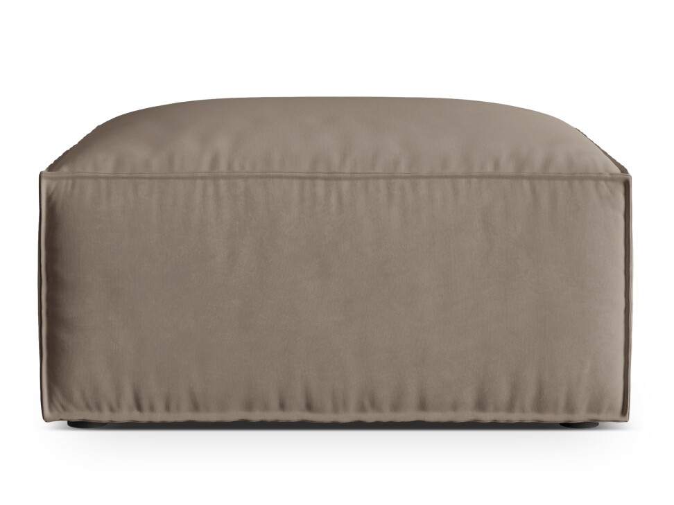 Tabure Sonsore 112 (Paris Khaki)