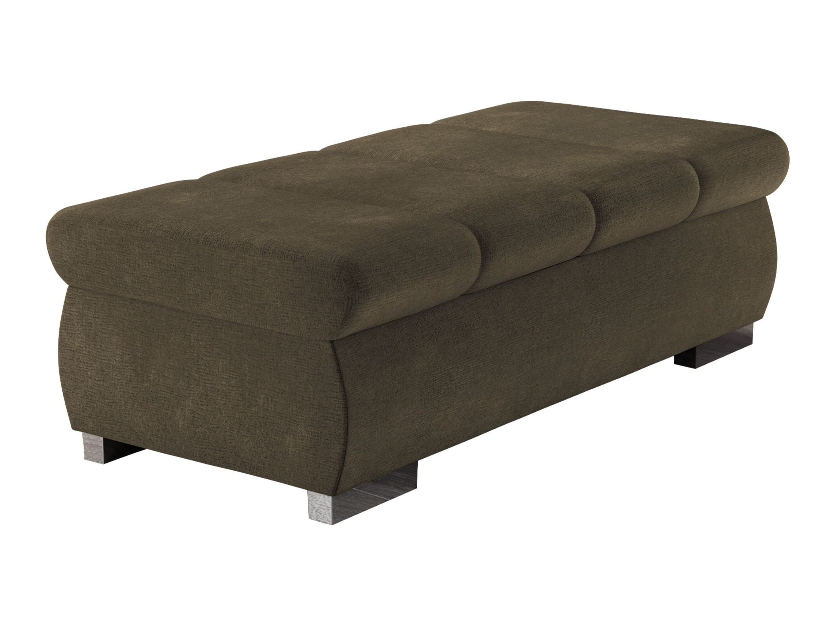 Klop z oblazinjenjem Comfivo Olivetum I (Wave 09)