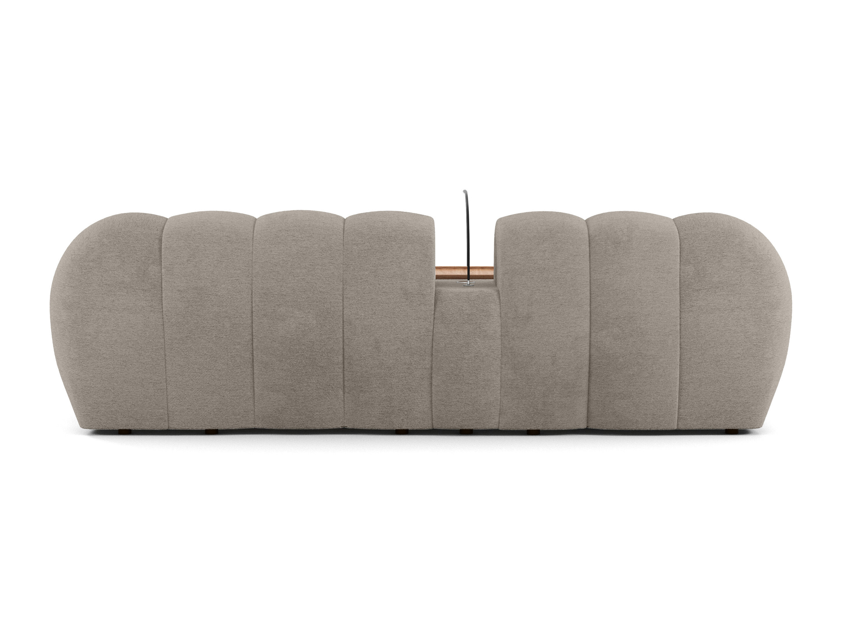 Kotna garnitura Bronx 121 (Levo)