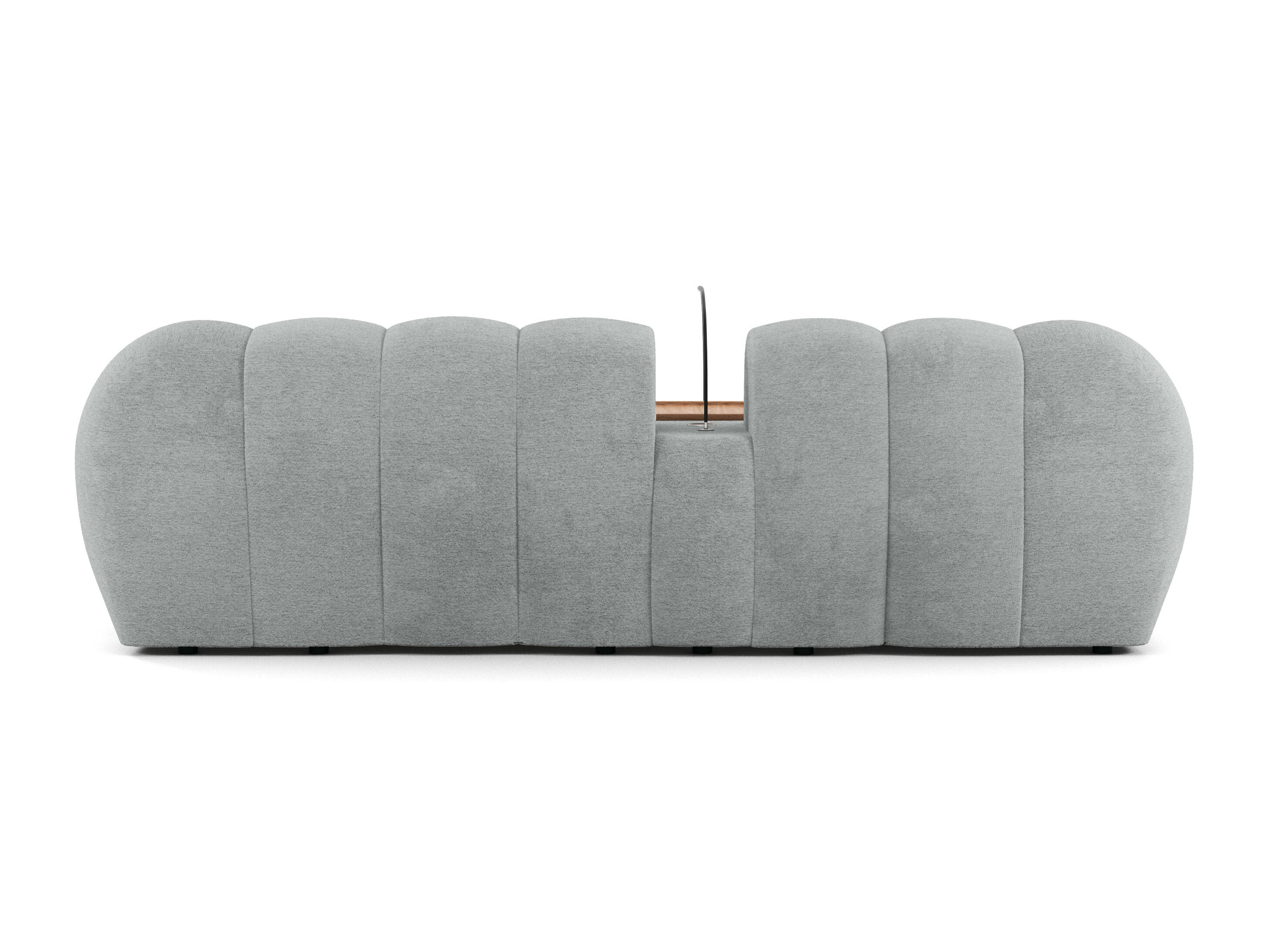 Kotna garnitura Bronx 121 (Levo)