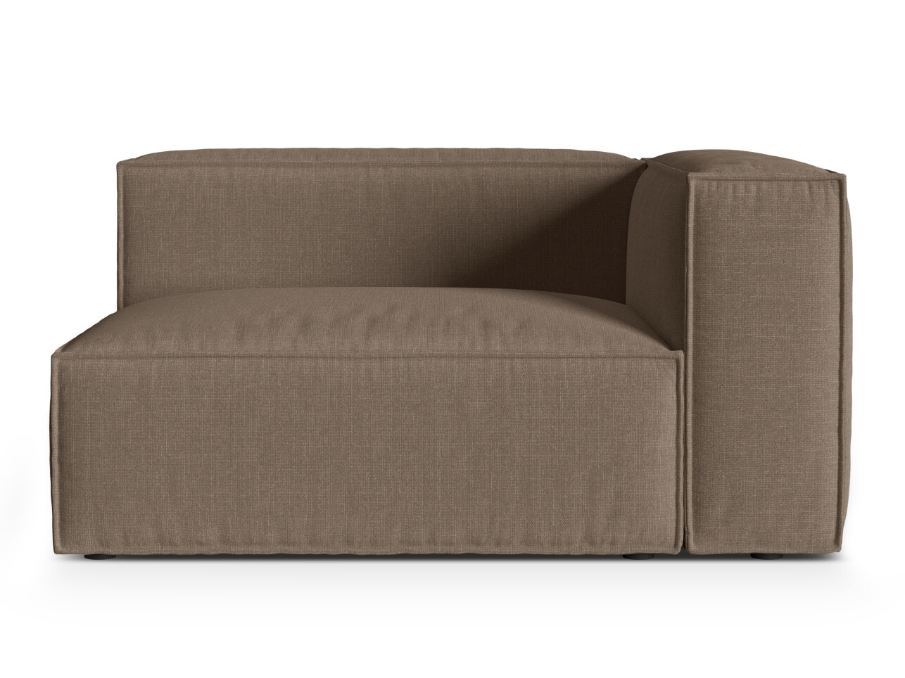 Modularni sedežni element Sonsore 107 (Liberty 05)