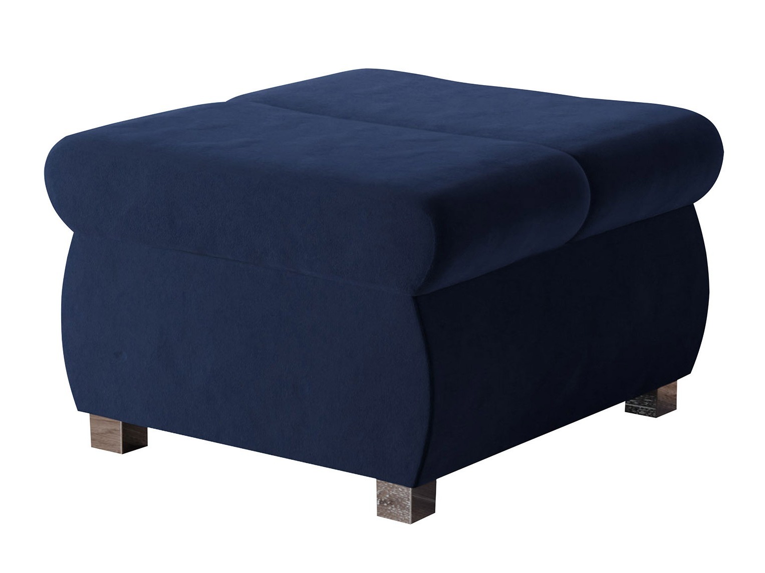 Tabure Comfivo Olivetum (Magic Velvet 2216)