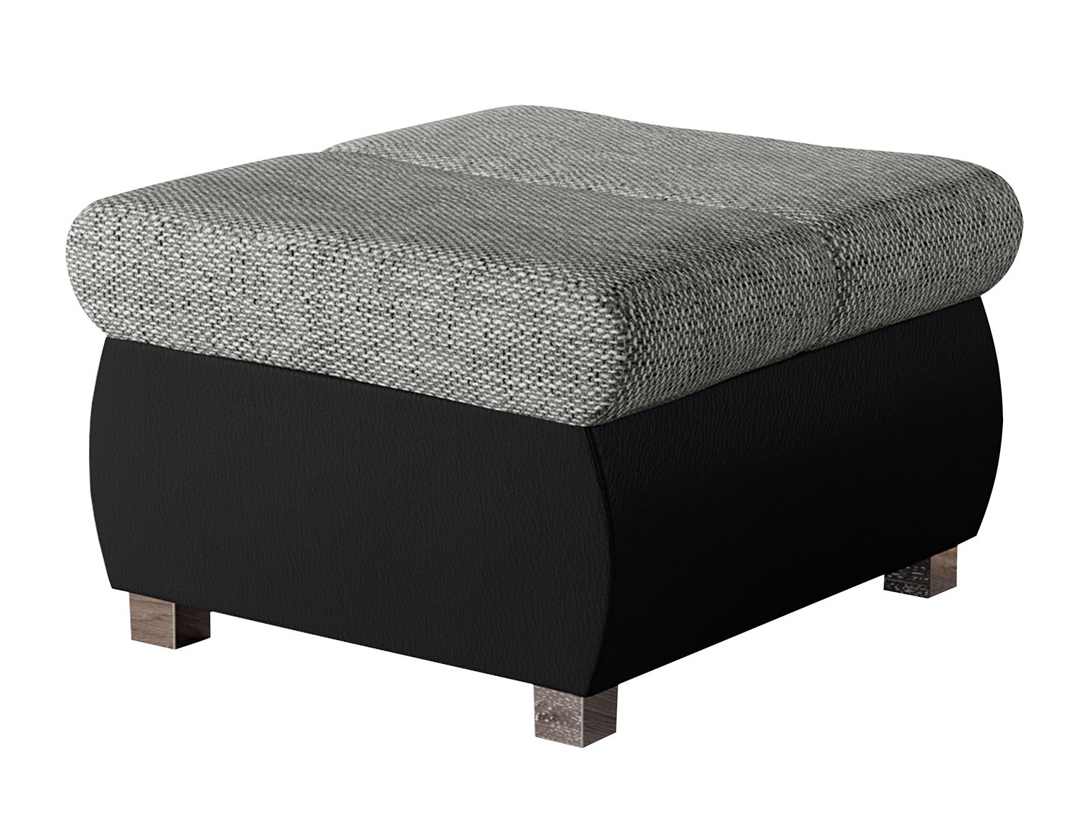 Tabure Comfivo Olivetum (Soft 011 + Lawa 05)