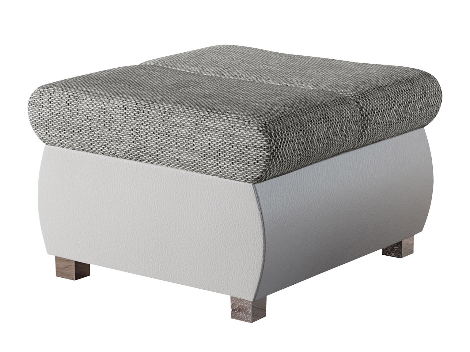 Tabure Comfivo Olivetum (Soft 017 + Lawa 05)