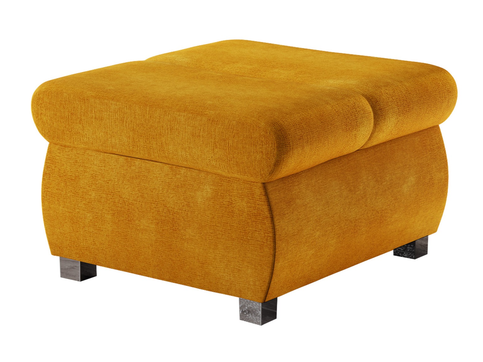 Tabure Comfivo Olivetum (Wave 05)