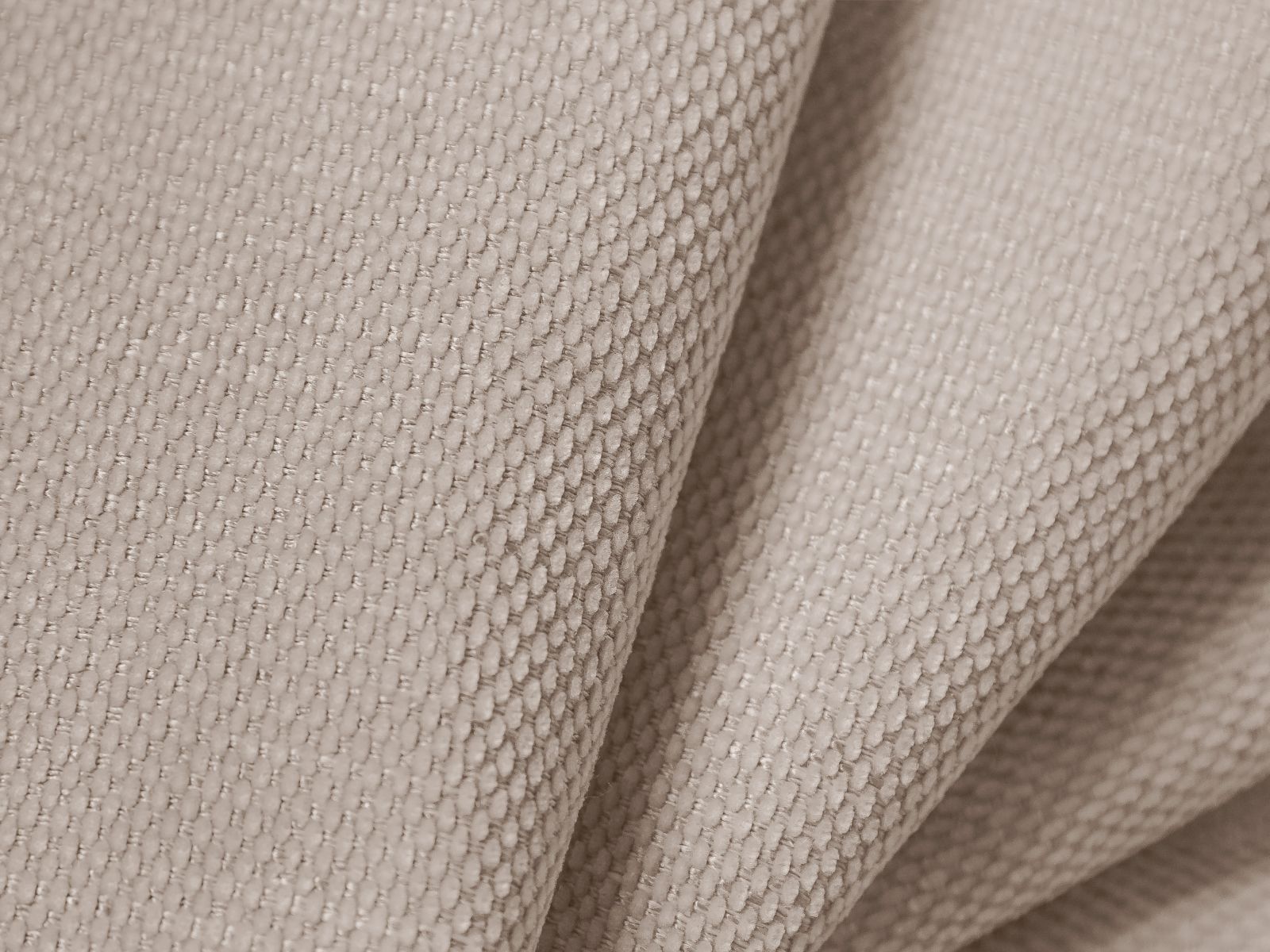 Kotna garnitura Romtoru 108 (Rebel 25)