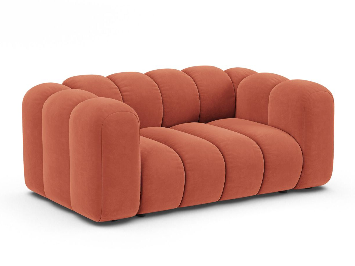 Kavč Cirleve 111 (Venus 2933)