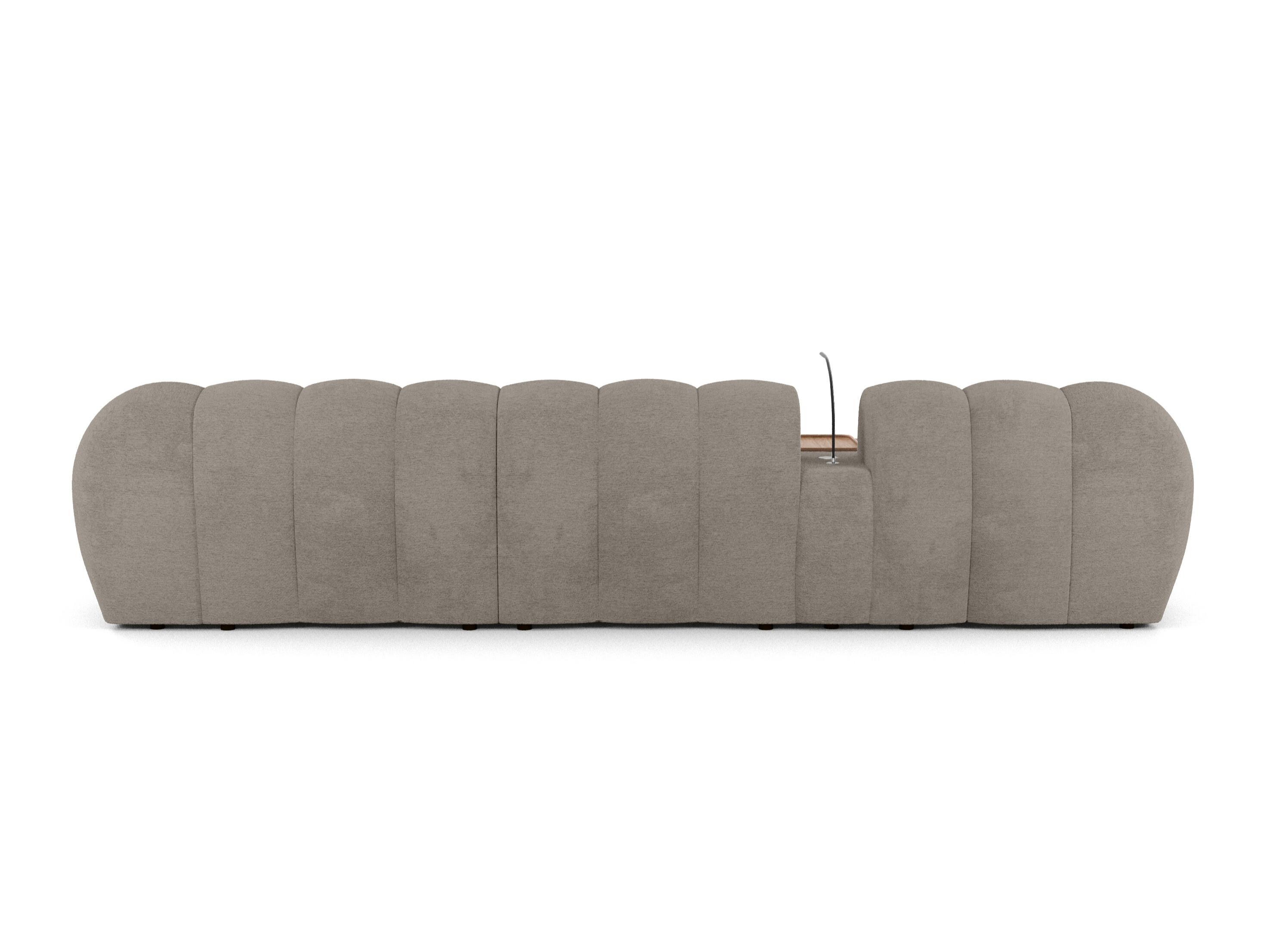 Kotna garnitura Bronx 122 (Levo)