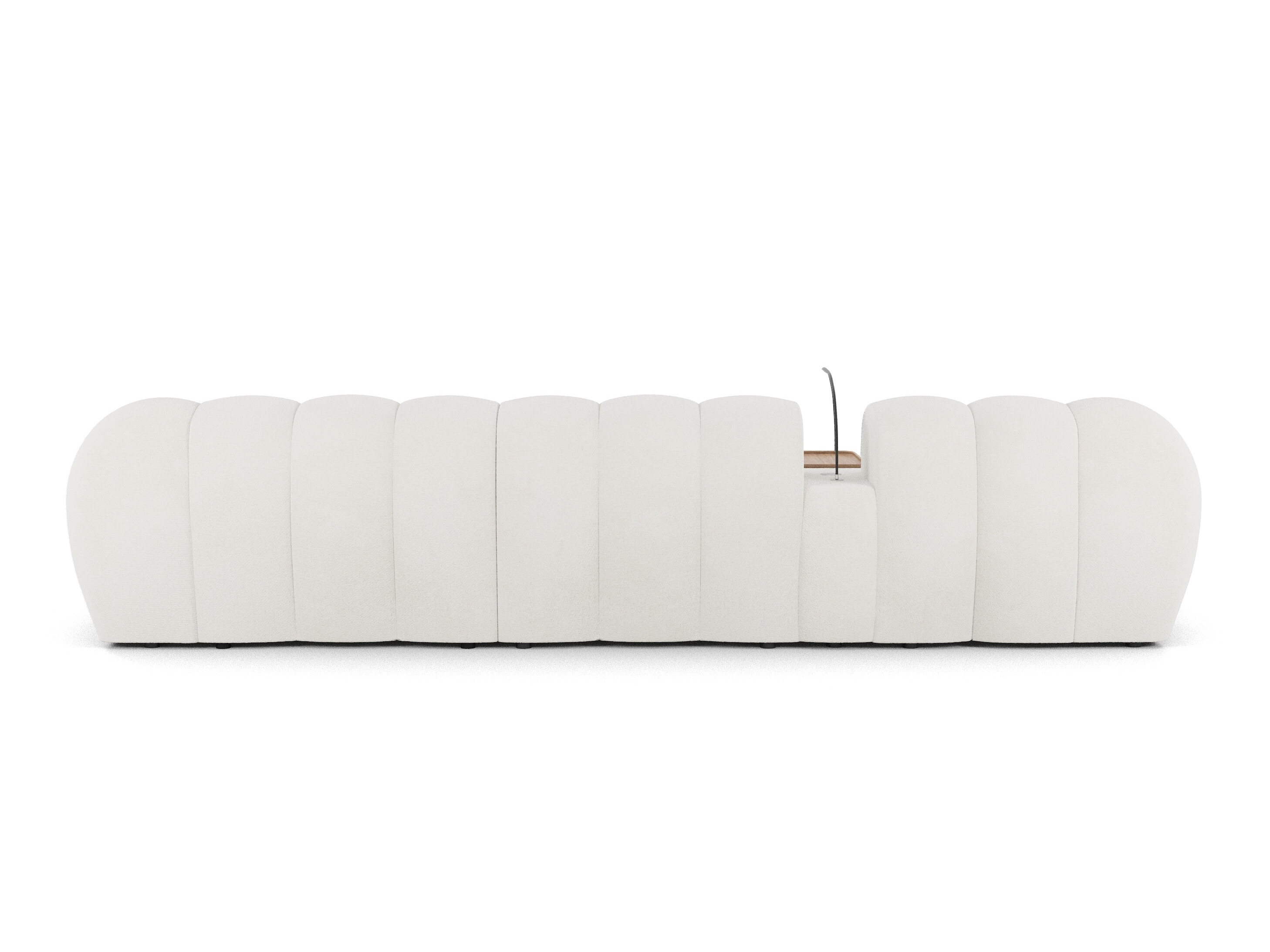 Kotna garnitura Bronx 122 (Levo)