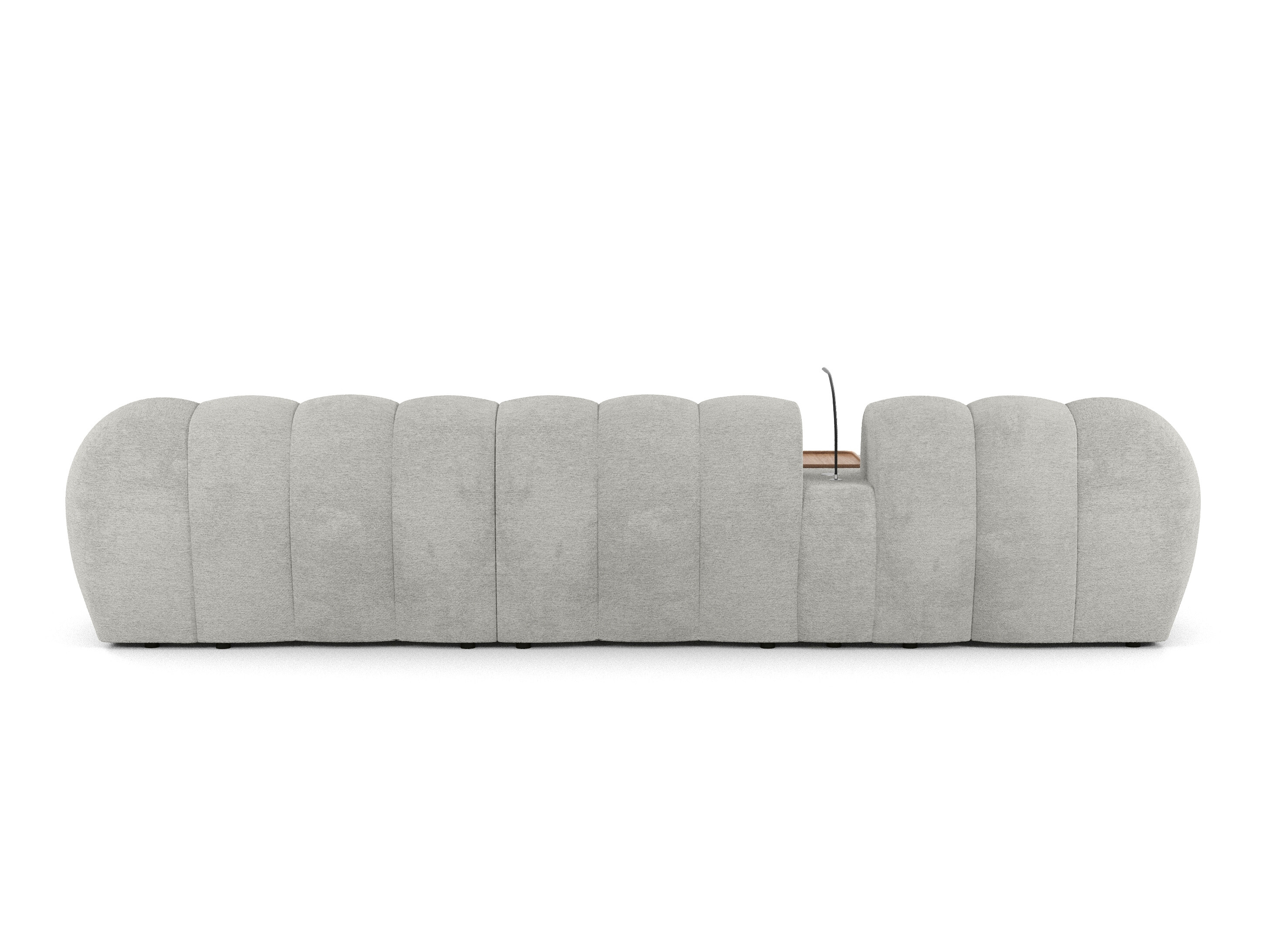 Kotna garnitura Bronx 122 (Levo)