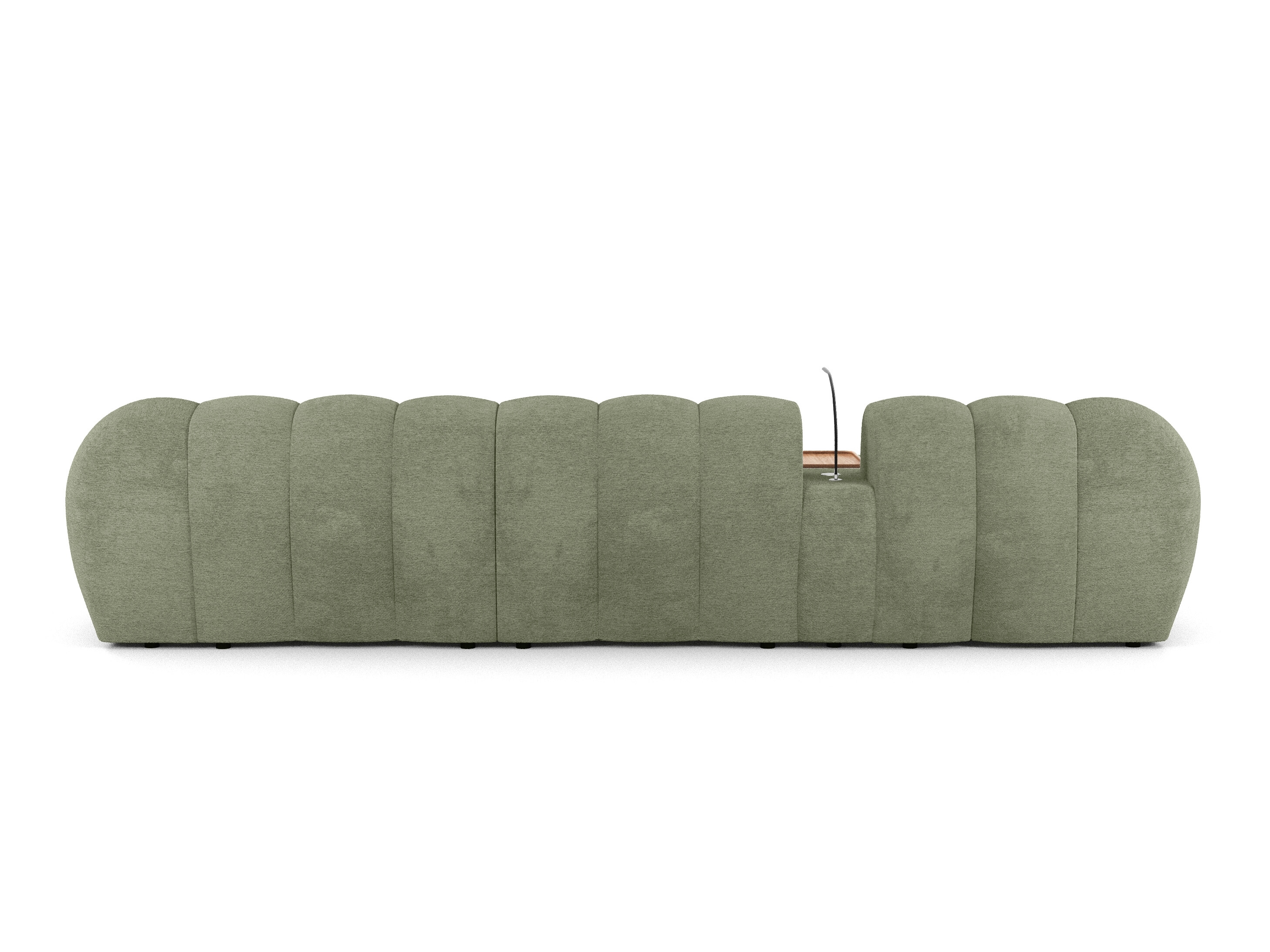 Kotna garnitura Bronx 122 (Levo)