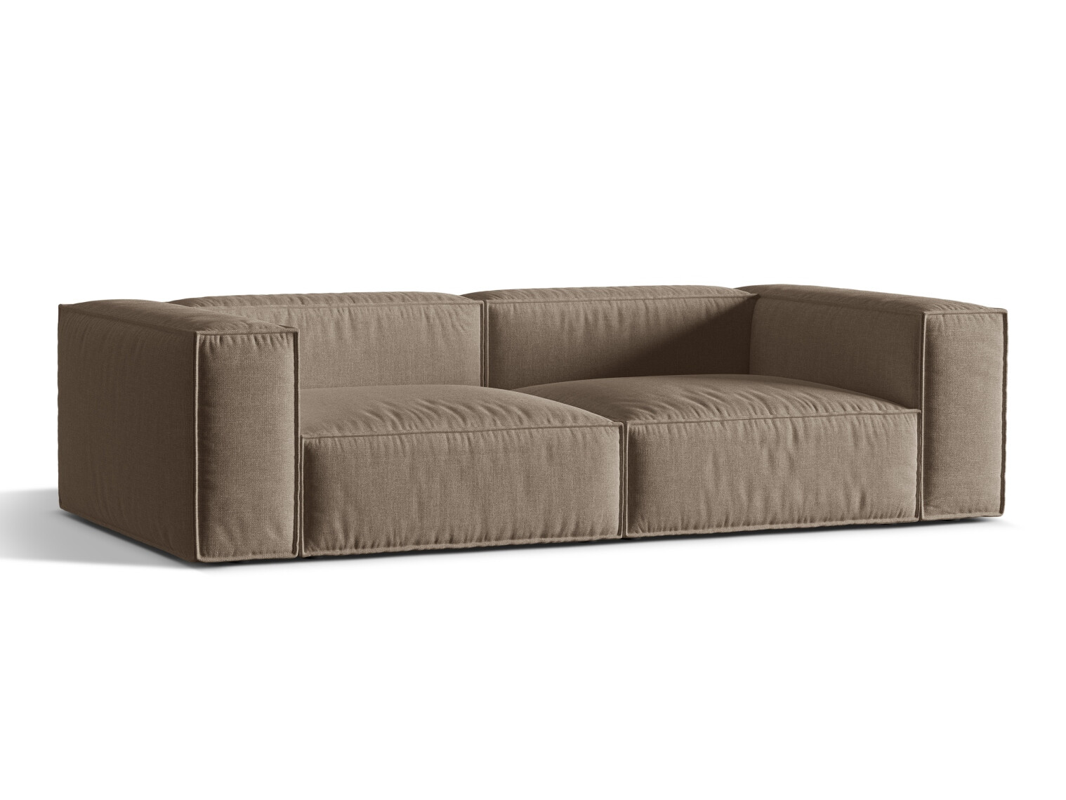 Modularni kavč Sonsore 101 (Liberty 05)