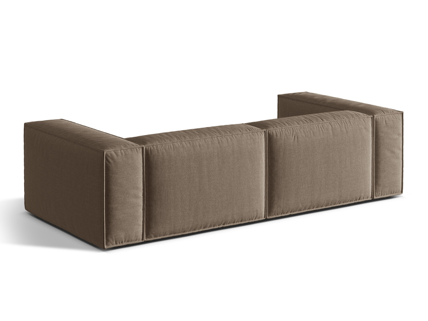 Modularni kavč Sonsore 101 (Liberty 05)