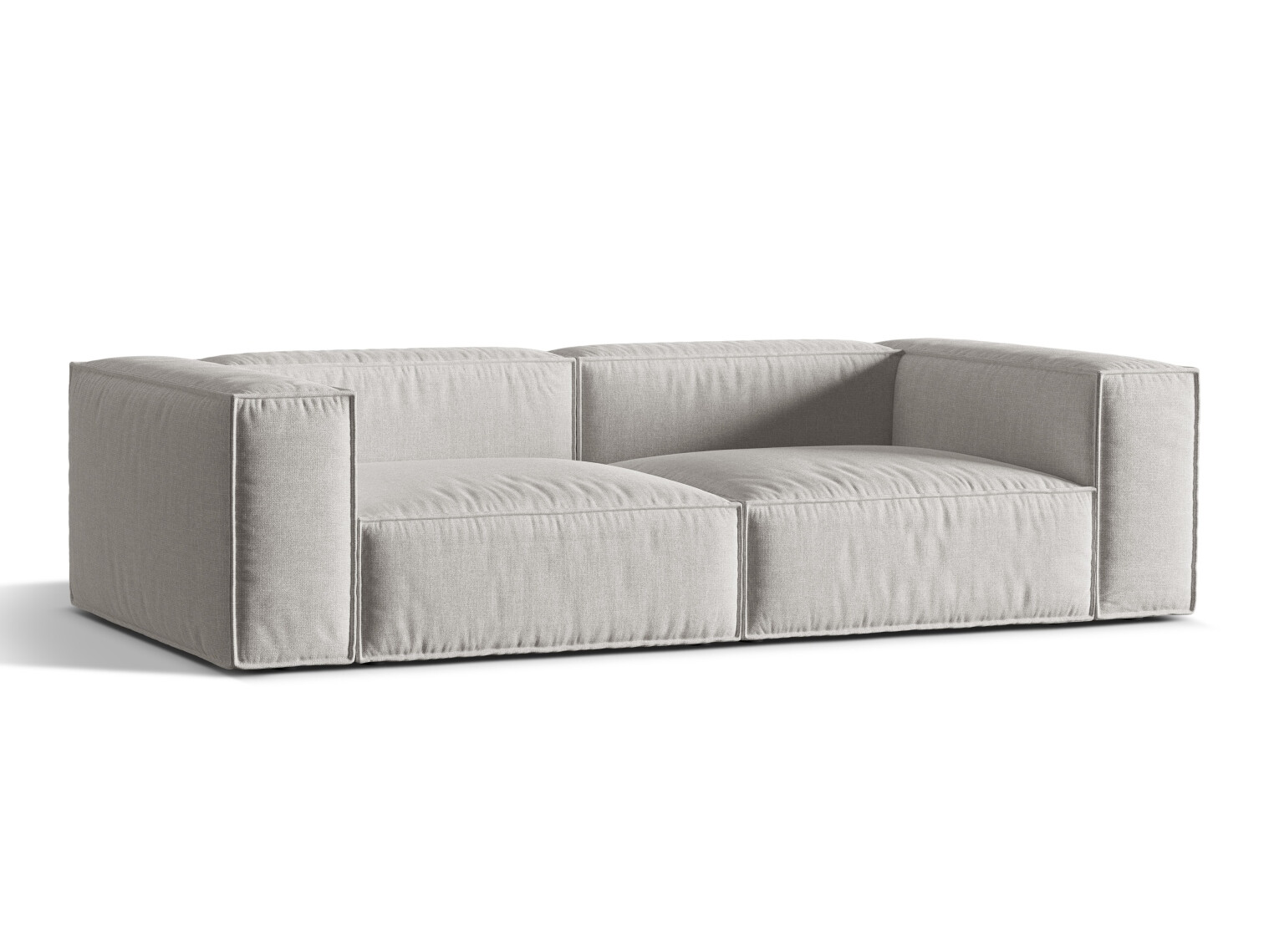 Modularni kavč Sonsore 101 (Liberty 18)