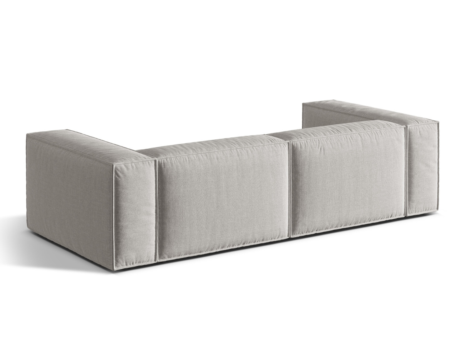 Modularni kavč Sonsore 101 (Liberty 18)