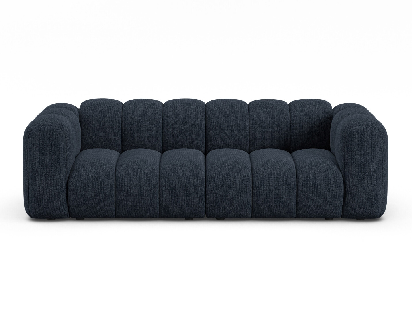 Kavč Cirleve 103 (Eden 16 Deep Modra)