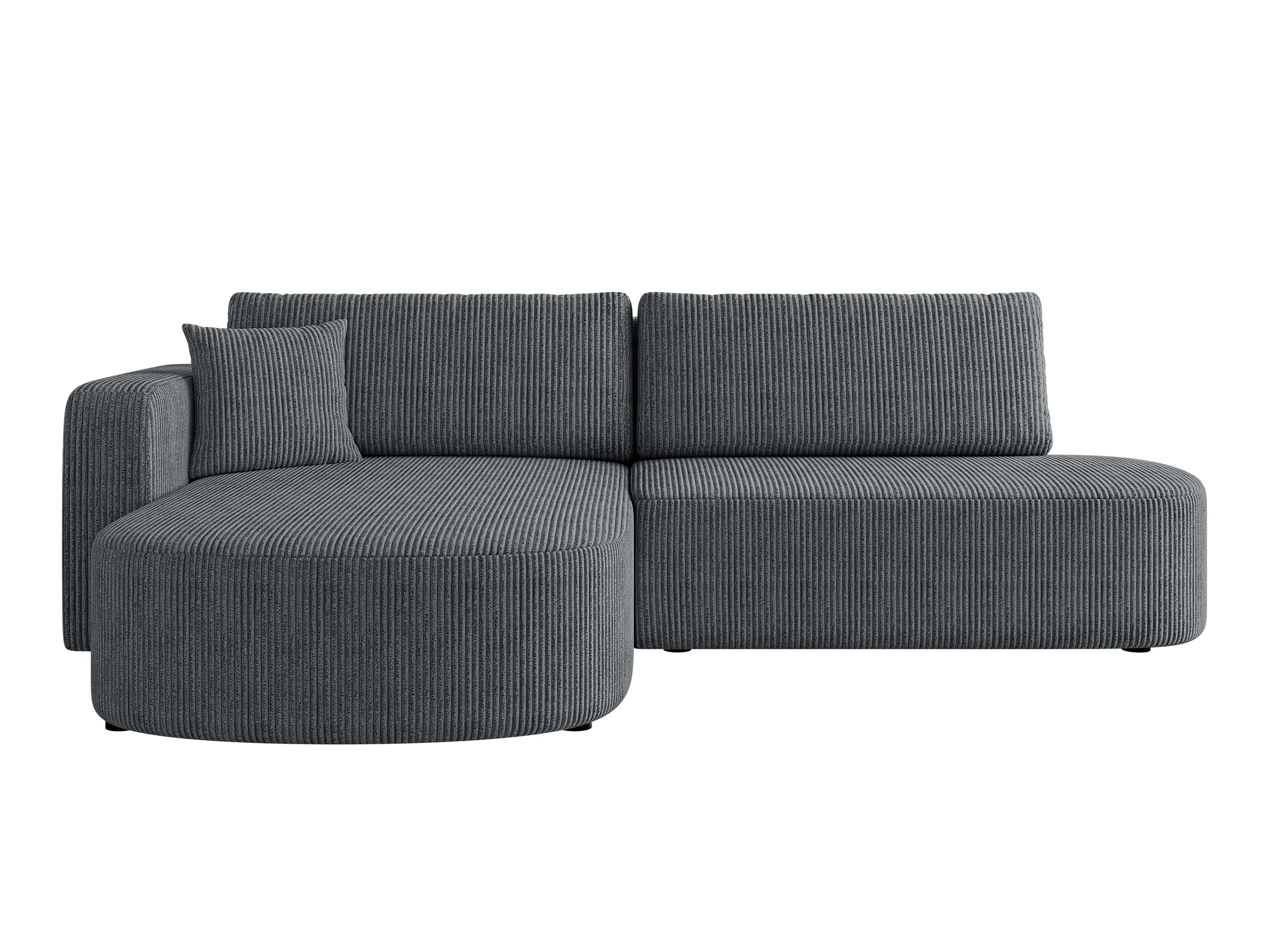 Kotna garnitura Shelton 112 (Poso 22)
