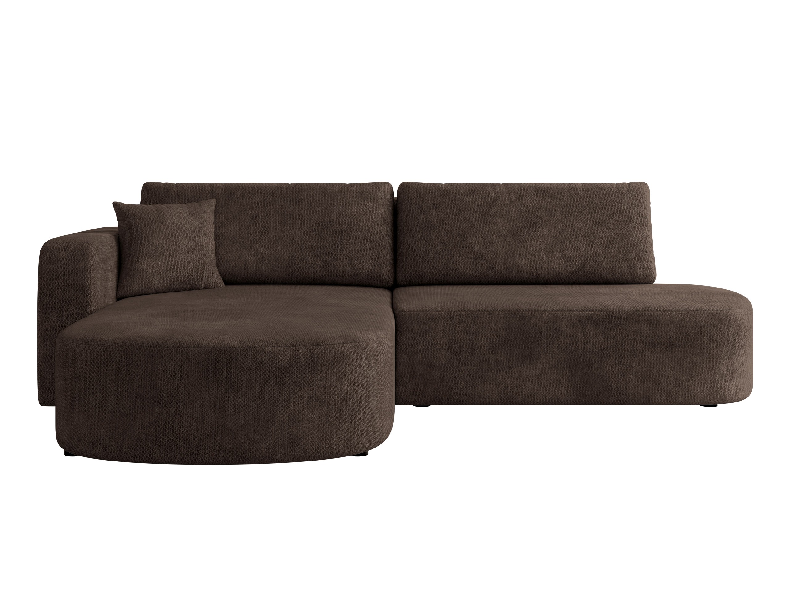 Kotna garnitura TrendyNest Infa (Lumo 40)