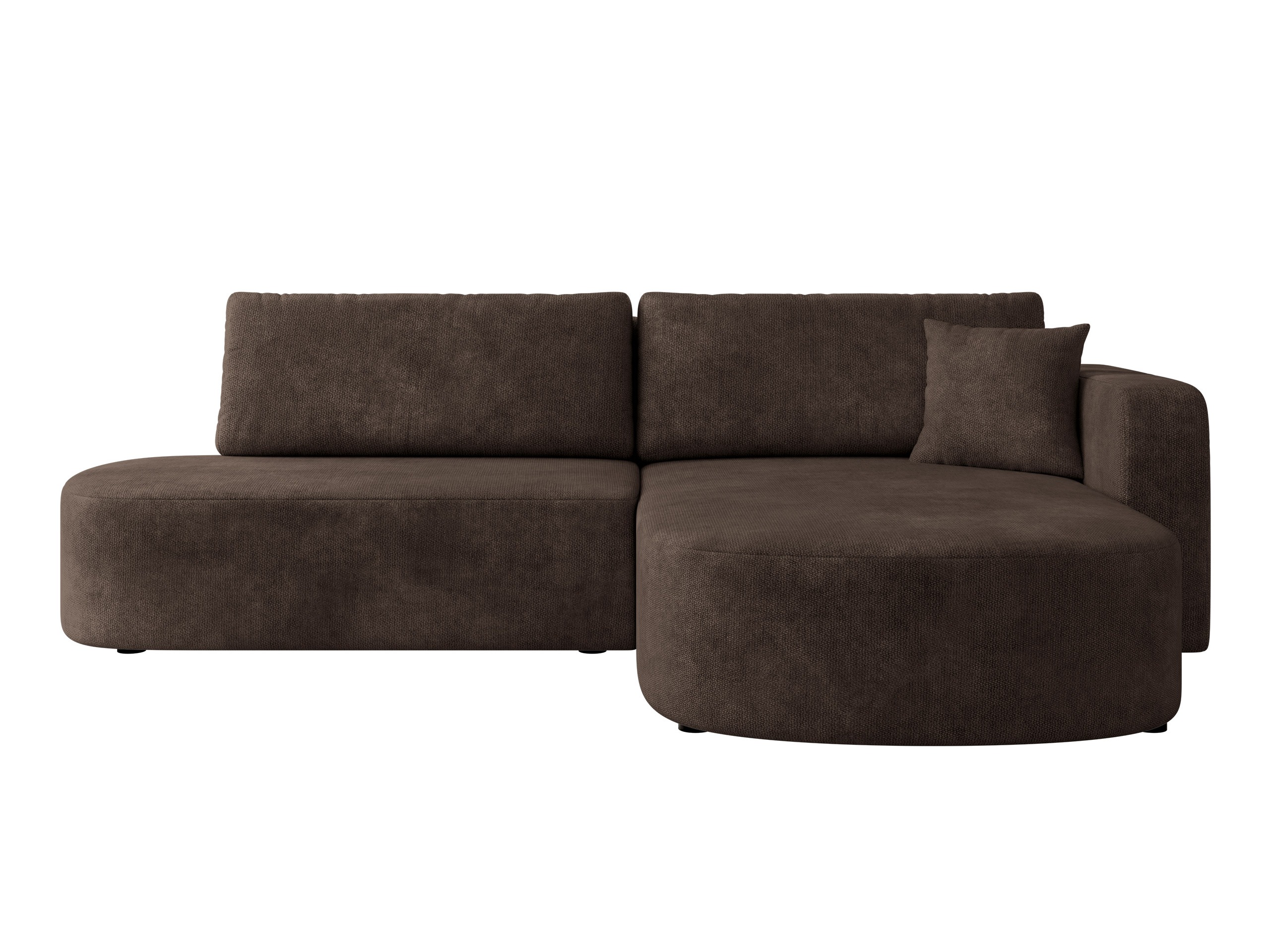 Kotna garnitura TrendyNest Infa (Lumo 40)