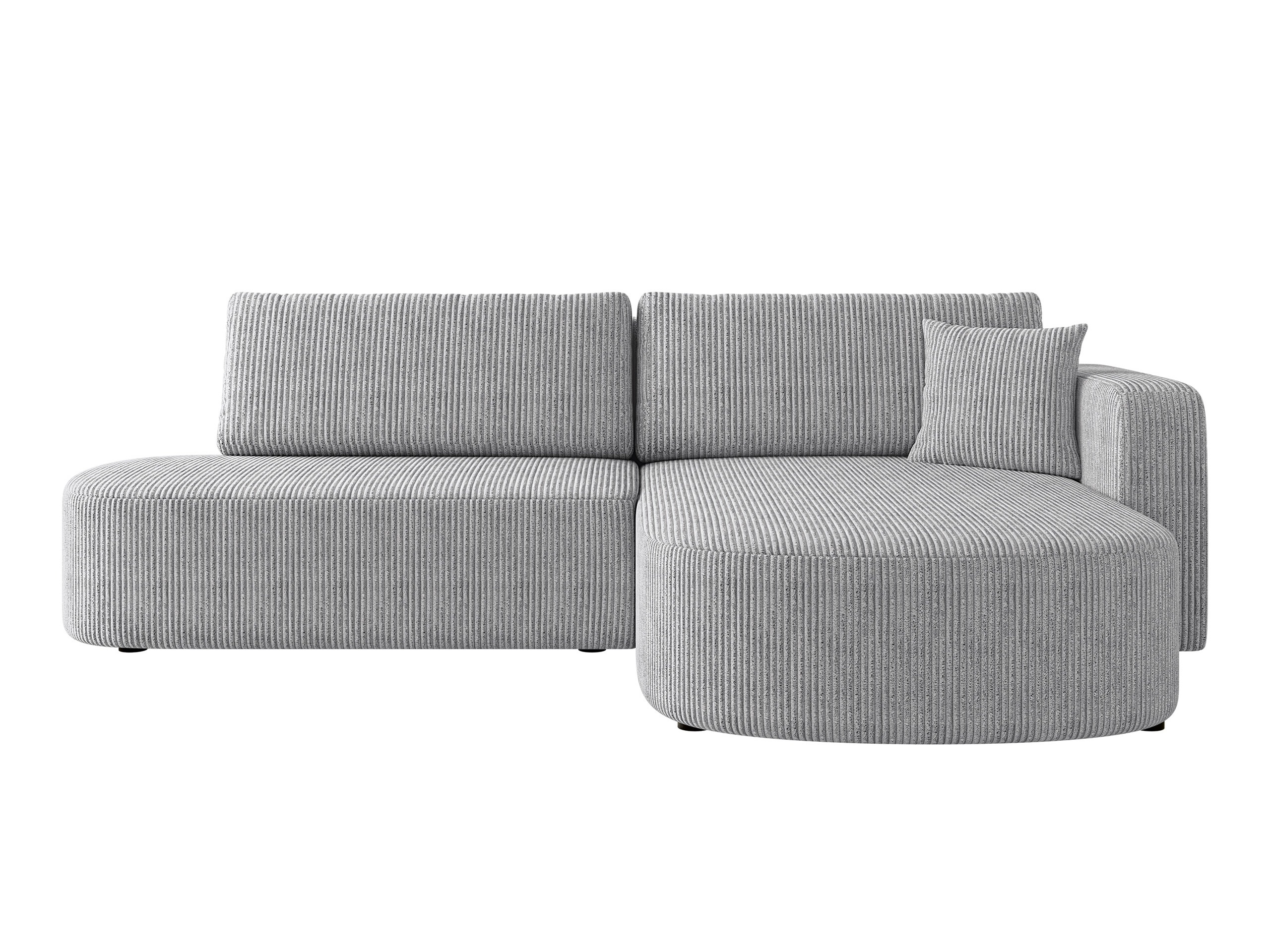 Kotna garnitura TrendyNest Infa (Poso 110)